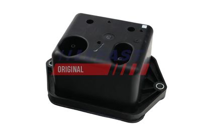 SUPAPA DE CONTROL VACUUM EGR