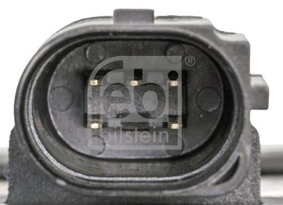 SUPAPA EGR FEBI BILSTEIN 103574 2