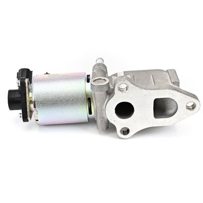 SUPAPA EGR DELPHI EG1066012B1 9