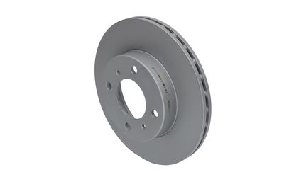 BREMSSCHEIBE ATE 24011801201 5