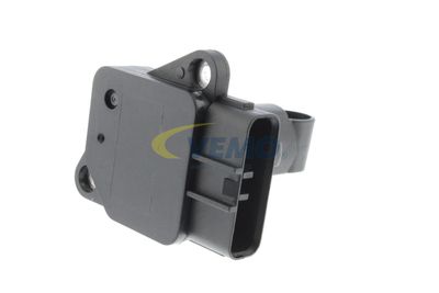 LUFTMASSENMESSER VEMO V63720008 44