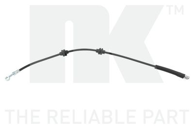спирачен маркуч NK 8539111