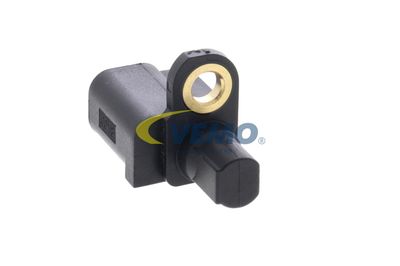 SENSOR RADDREHZAHL VEMO V25721160 22
