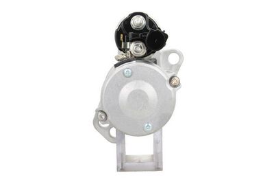 STARTER BV PSH 200547133260 2
