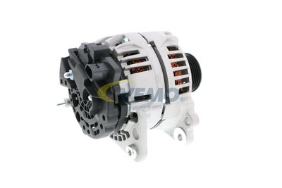 GENERATOR / ALTERNATOR VEMO V101341510 55