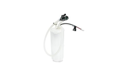 KRAFTSTOFF-FöRDEREINHEIT CONTINENTAL/VDO 2803580171302 14