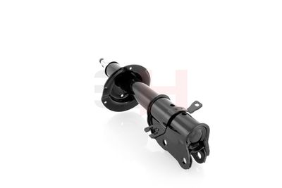 AMORTIZOR GH GH353287H 45