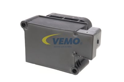 SUPAPA SISTEM SUPRAALIMENTARE VEMO V30510010 42