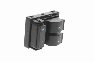 SCHALTER FENSTERHEBER VEMO V24730070 11