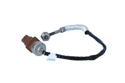 SENSOR ABGASTEMPERATUR NRF 707253 11