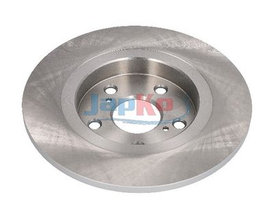 Disc frana JAPKO 61240C