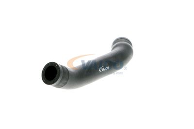 FURTUN EAR SUPRAALIMENTARE VAICO V102921 52