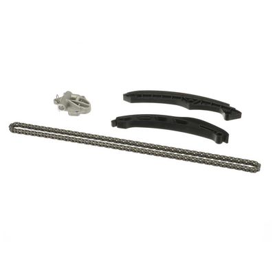 CHIT LANT DE DISTRIBUTIE GATES CHK1015 26