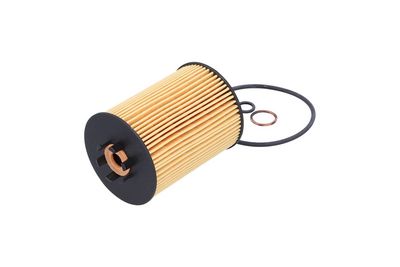 FILTRU ULEI KAMOKA F127101 2