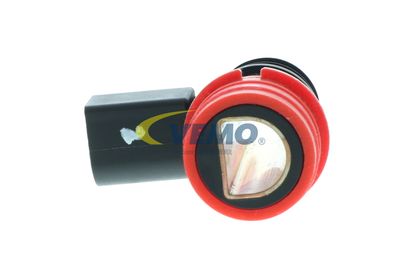 INCALZITOR BYPASS VEMO V30770065 25