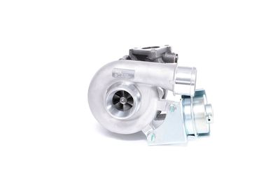 LADER AUFLADUNG BTS Turbo T915025BT 2