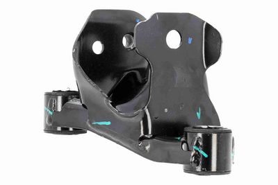 LAGERUNG MOTOR VAICO V580329 5