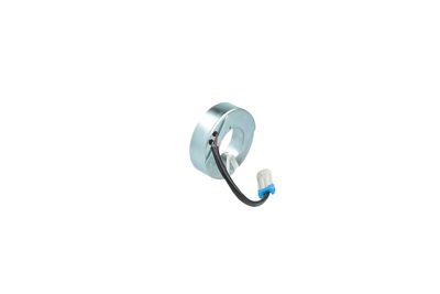 360 Grad Ansicht 16