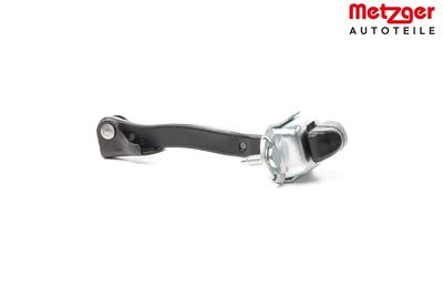 FIXARE USA METZGER AUTOTEILE 2312454 21