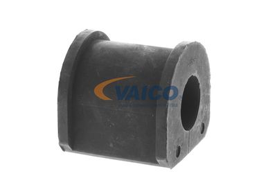 LAGERUNG STABILISATOR VAICO V400581 26