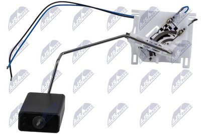 SENZOR REZERVOR COMBUSTIBIL NTY BPPAU007 2