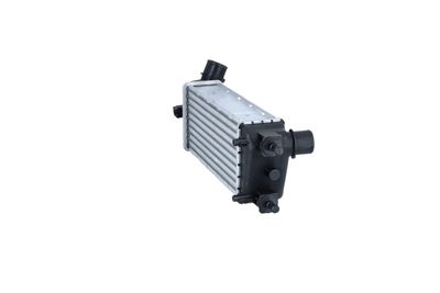 INTERCOOLER COMPRESOR NRF 30773 33