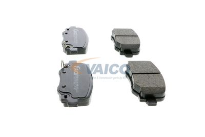 SET PLACUTE FRANA FRANA DISC VAICO V240781 46