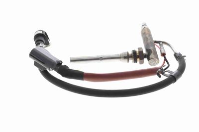 EINSPRITZEINHEIT RUß-/PARTIKELFILTERREGENERATION VEMO V22670001 6