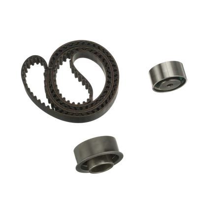 SET CUREA DE DISTRIBUTIE GATES K015457XS 61