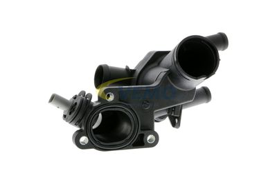 THERMOSTATGEHäUSE VEMO V15992085 44