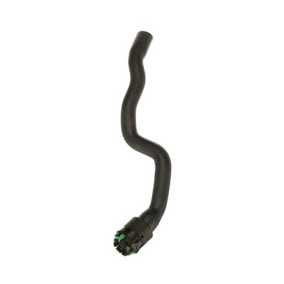 HEIZUNGSSCHLAUCH GATES 021638 55