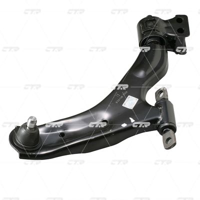 Рычаг независимой подвески колеса, подвеска колеса CTR CQ0099R для CHEVROLET SPARK