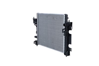 KüHLER MOTORKüHLUNG NRF 59274 11