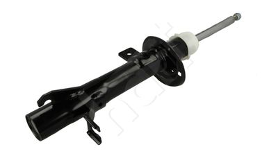 Амортизатор HART 809 823 для FORD FUSION