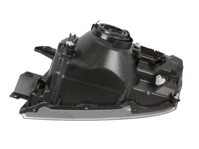 HAUPTSCHEINWERFER ABAKUS 2141159RLDEM2 2