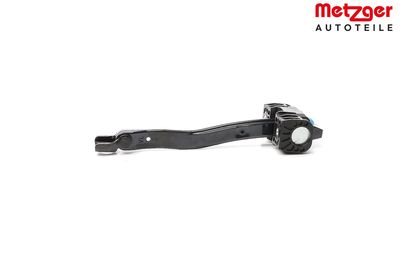 FIXARE USA METZGER AUTOTEILE 2312411 18