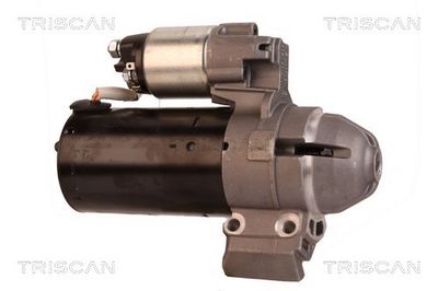 STARTER TRISCAN 830511011 6