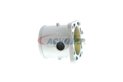 CARCASA CLAPETA ACKOJA A53810012 25