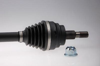 ANTRIEBSWELLE LÖBRO 306869 1