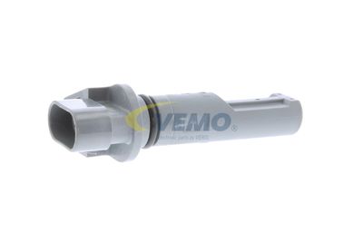 IMPULSGEBER KURBELWELLE VEMO V57720006 21
