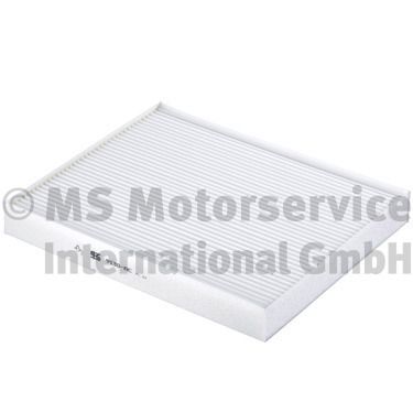 FILTER INNENRAUMLUFT