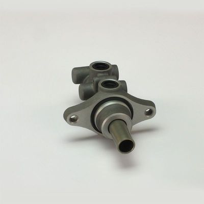 POMPA CENTRALA FRANA DELPHI LM80341 3