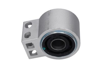 тампон, носач Kavo Parts SCR-1034