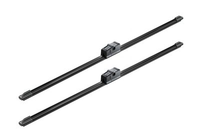 WISCHBLATT BOSCH 3397009093 8