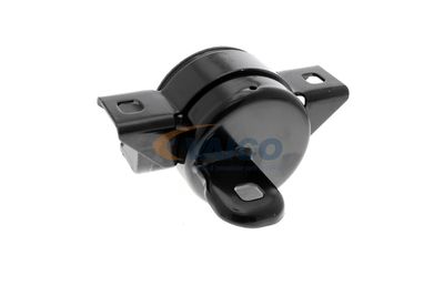 LAGERUNG MOTOR VAICO V510086 44