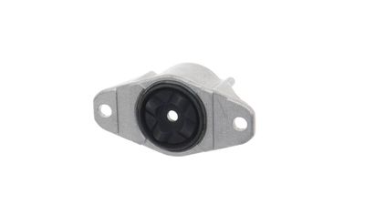 FEDERBEINSTüTZLAGER SKF VKDA40415 20