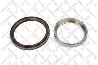 STELLOX 83-00455-SX STELLOX 83-00455-SX