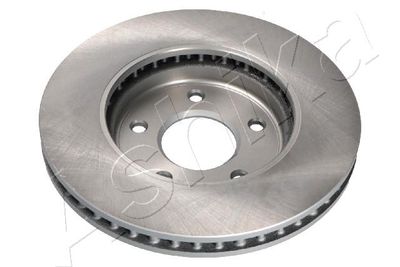 Brake Disc 60-01-182C