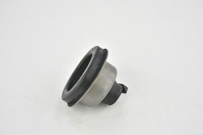 RULMENT DIFERENTIAL FEBEST TAB332 29