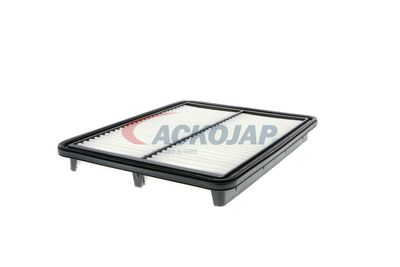 FILTRU AER ACKOJA A530402 27